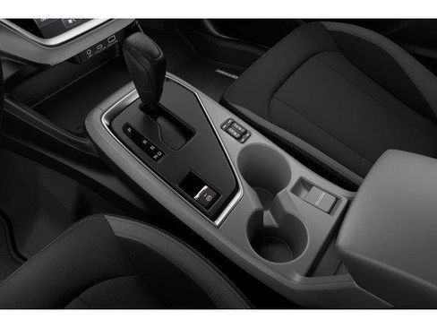 New 2026 Subaru Crosstrek 2.0i Premium image 21