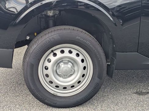 Certified 2026 Ford Maverick XL FWD image 11