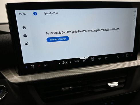 New 2026 Ford Explorer Tremor image 20