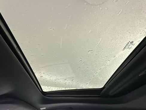 New 2026 Dodge Durango GT image 35