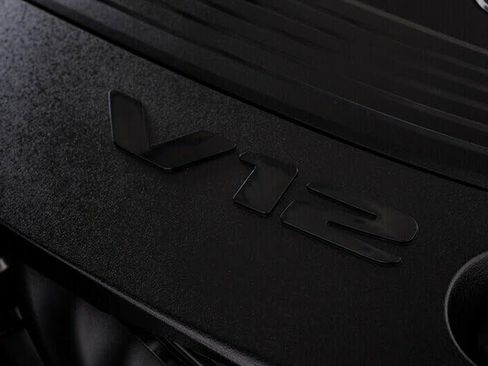 Used 2023 Mercedes-Benz Maybach S 680 4MATIC image 50