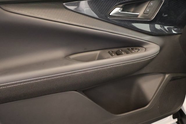 New 2026 Chevrolet Blazer EV LT FWD image 9