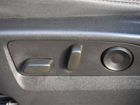 Certified 2023 Chevrolet Tahoe High Country w/ Premium Package image 30