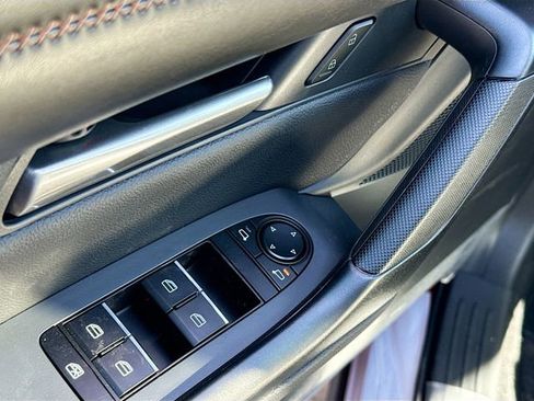 New 2026 MAZDA CX-50 AWD 2.5 Hybrid w/ Weather Package image 17