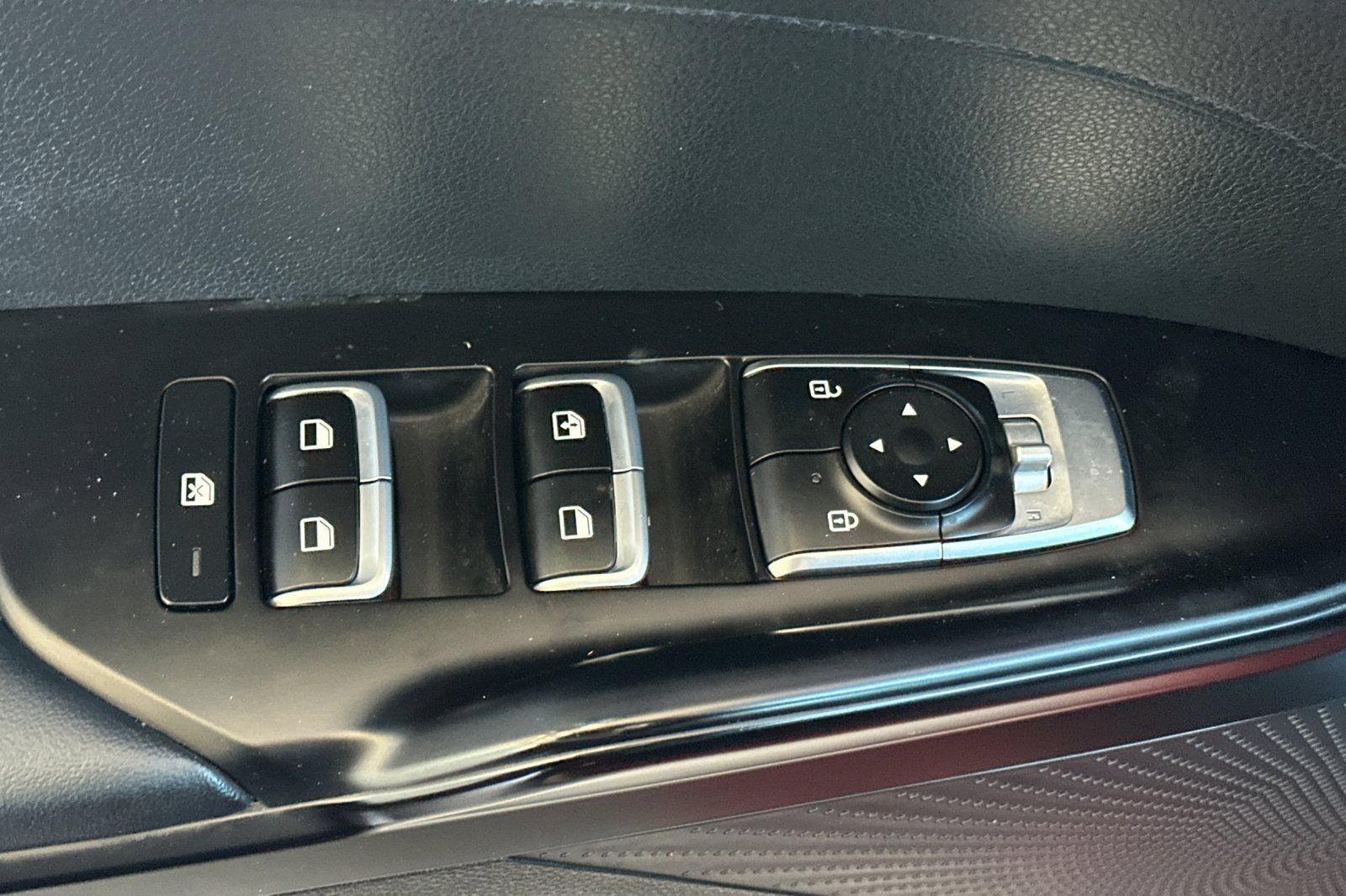 Certified 2024 Kia K5 GT-Line w/ GT-Line Premium Package FWD image 12