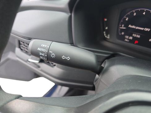 New 2026 Honda Accord SE image 14