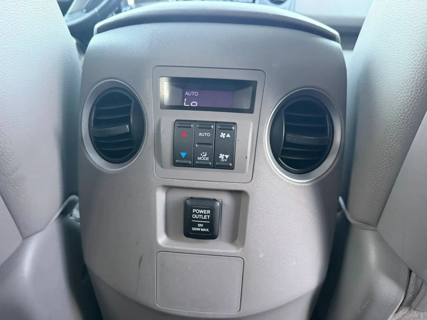 Used 2014 Honda Pilot EX-L image 21