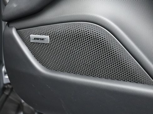 New 2026 Porsche Taycan image 30