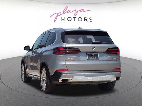 Used 2023 Audi Q5 2.0T Premium w/ Convenience Package AWD/4WD image 12