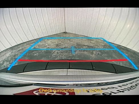 Certified 2024 Toyota Corolla LE image 22