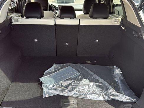 New 2026 MAZDA CX-5 Preferred AWD/4WD image 22