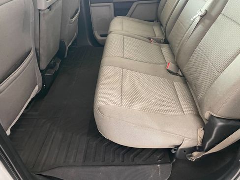 Used 2019 Ford F150 XLT w/ Max Trailer Tow Package image 23