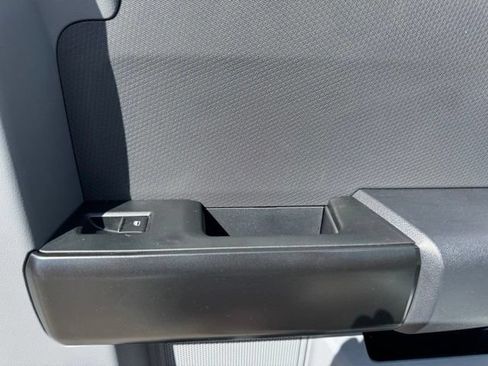 New 2026 Ford F150 XL AWD/4WD image 19