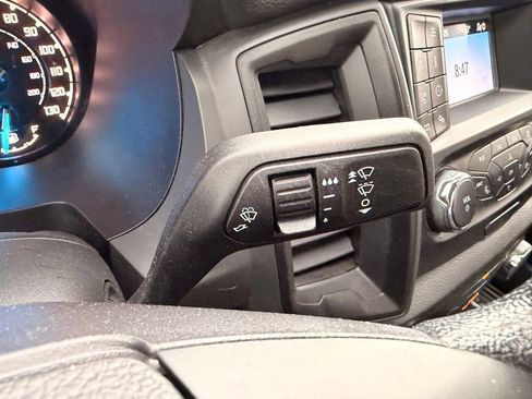 Used 2022 Ford Ranger XL w/ Equipment Group 101A High AWD/4WD image 14