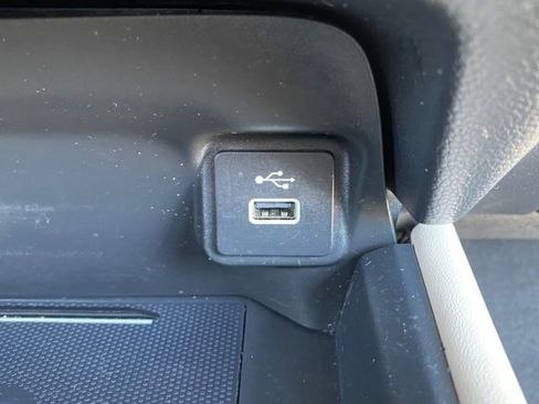 Used 2025 Honda HR-V EX-L image 30