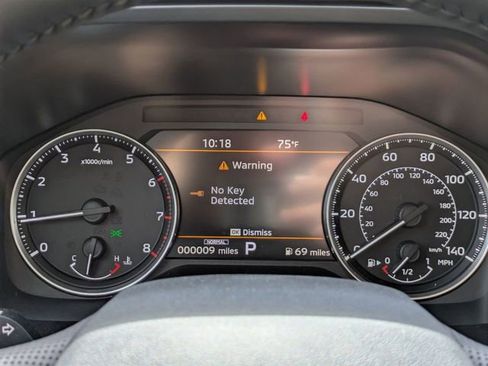 New 2026 Mitsubishi Outlander SE FWD image 30