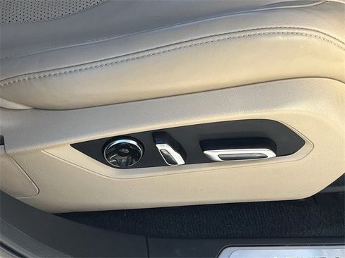 Used 2023 Acura RDX w/ Technology Package image 31