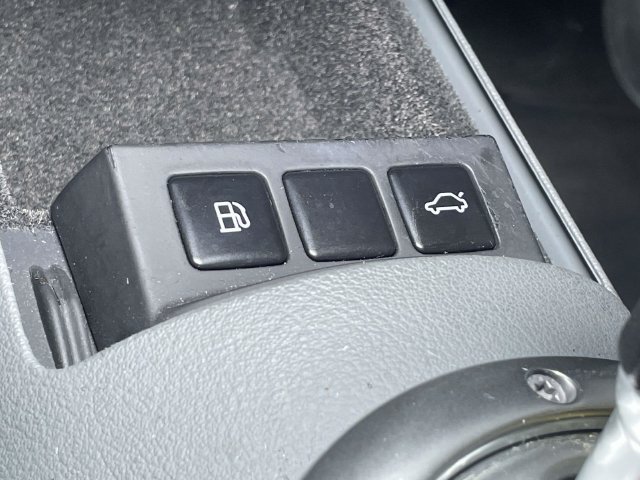 Used 2004 Audi TT 3.2 AWD/4WD image 29