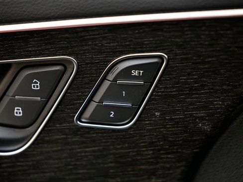 New 2026 Audi Q7 2.0T Premium Plus AWD/4WD image 17