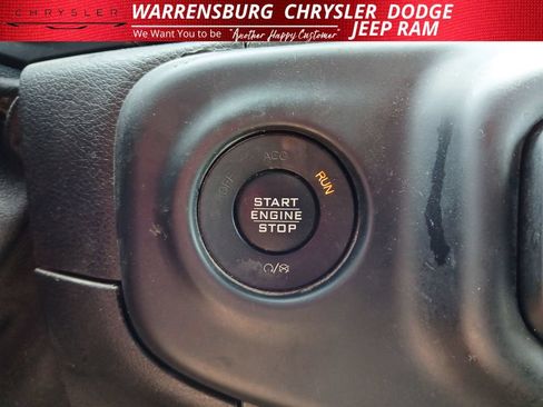 Used 2018 Jeep Wrangler Unlimited Sport S AWD/4WD image 26