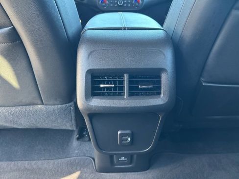 Used 2023 GMC Terrain Denali image 24