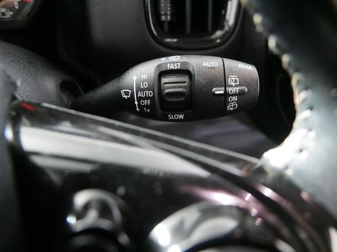 Used 2019 MINI Cooper Countryman SE image 31