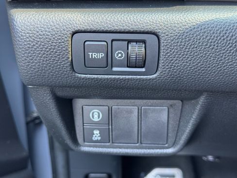 Used 2021 Honda Accord Sport Special Edition image 16