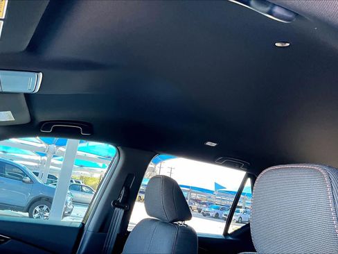 New 2026 Honda Pilot Sport image 19