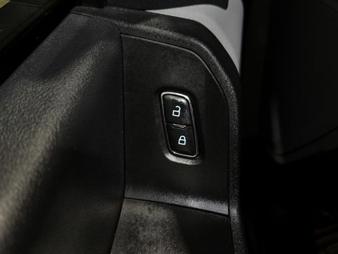 Used 2024 Ford F350 XL image 29