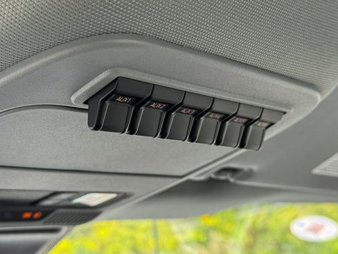 New 2026 Ford F350 XLT w/ FX4 Off-Road Package image 27