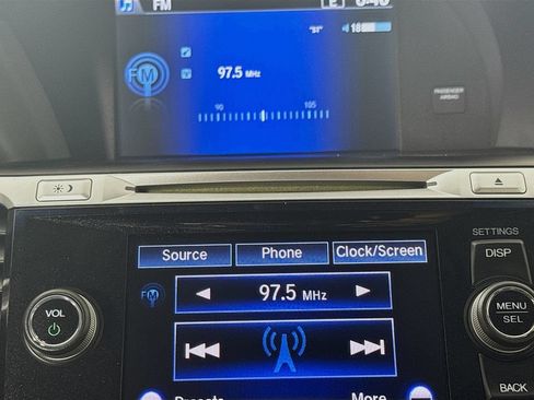Used 2013 Honda Accord EX-L image 17