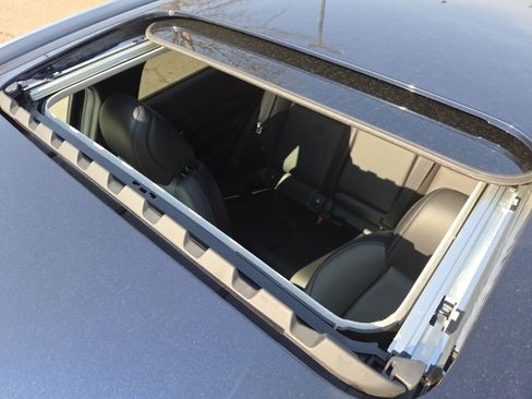 New 2026 MAZDA CX-30 AWD 2.5 S w/ Premium Package image 3