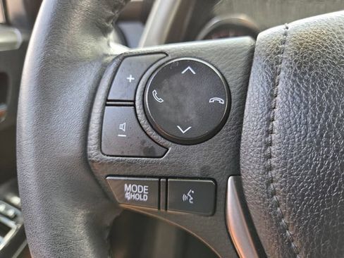 Used 2018 Toyota RAV4 SE w/ Power Extra Value Package AWD/4WD image 22