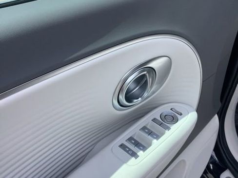 New 2026 Hyundai Ioniq 9 SEL AWD/4WD image 18