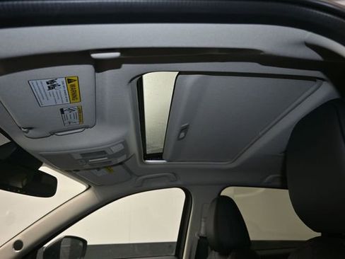 Certified 2025 MAZDA CX-5 Carbon Edition image 19