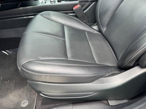 Used 2022 Lincoln Corsair AWD w/ Equipment Group 101A image 26