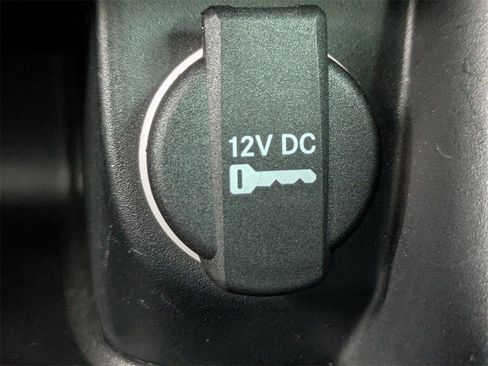 Used 2019 Dodge Charger R/T w/ Plus Group image 22