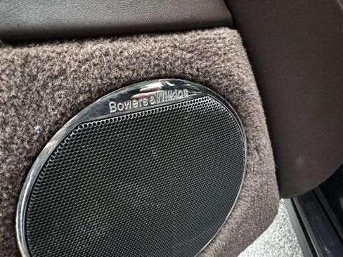 Used 2014 Jaguar XK Coupe image 20