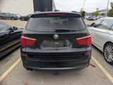 Used 2011 BMW X3 xDrive35i image 3