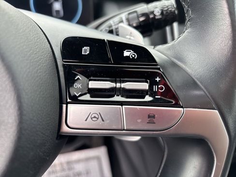 Certified 2023 Hyundai Santa Cruz SEL Premium AWD/4WD image 33