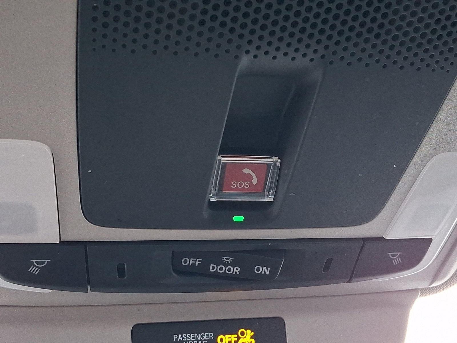 Used 2024 Honda Accord LX image 26