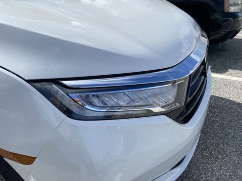 Used 2022 Honda Odyssey EX-L image 6
