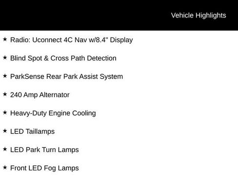 Used 2020 Jeep Gladiator Rubicon AWD/4WD image 6