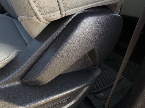 Used 2024 Ford F350 XL w/ FX4 Off-Road Package image 28