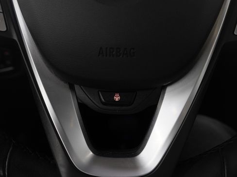 Used 2024 BMW X3 xDrive30i image 29