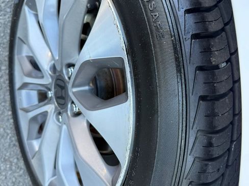 Used 2014 Honda Accord LX-S image 34