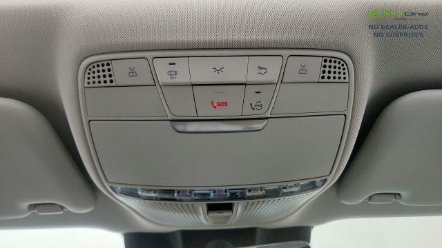 Used 2023 Mercedes-Benz E 450 4MATIC All-Terrain Wagon image 75