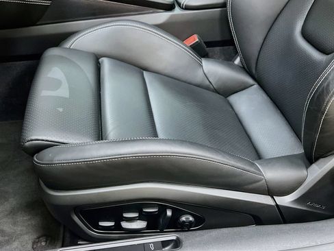 Certified 2022 Porsche 911 GT3 RWD image 21