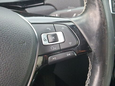 Used 2016 Volkswagen Jetta Sport image 21