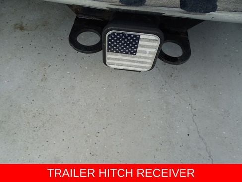 Used 2019 RAM 1500 Big Horn AWD/4WD image 20